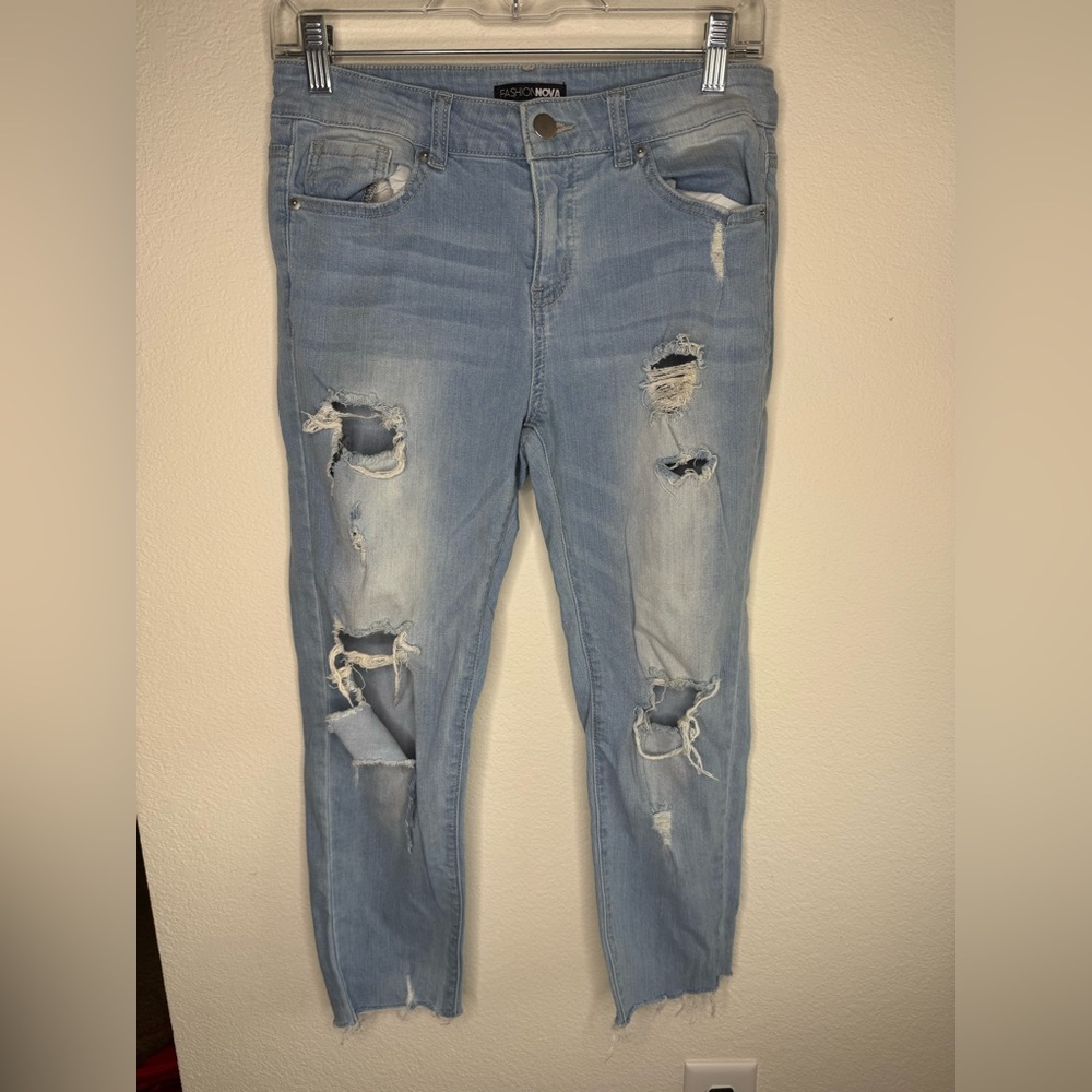 FREE WITH PURCHASE